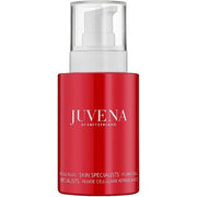 Juv Spec Retin & Hyal Cell Fluid 50ml