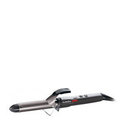 Babyliss Pro Waver Titanium Tourmaline 25 Mm Curling Iron