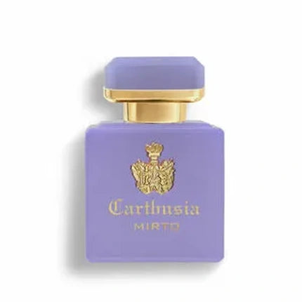 Carthusia Intenso Di Mirto Eau De Parfum Spray 50ml