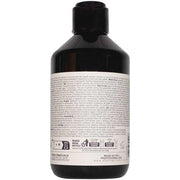 Alter Ego Anti-Orange Shampoo Neutralizing 300ml