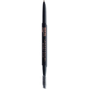Anastasia Beverly Hills Brow Wiz Caramel 0.085g