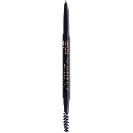 Anastasia Beverly Hills Brow Wiz Caramel 0.085g
