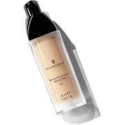 Illamasqua Beyond Foundation Mg2 Ultra-Lightweight Vegan Cruelty-Free Dewy