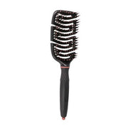 Eurostil Professional Flex Double Tooth Brush 1 Unit