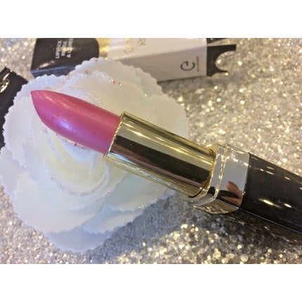 Golden Pink New Lip Red Moisturizing 64 Pink Candy Long Outfit