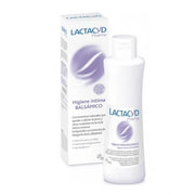 Lactacyd Pharma Soothing 250ml Gentle Intimate Hygiene