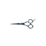 Shophair Cutting Scissors 5.0 Blue Yasaky Hotynium 3