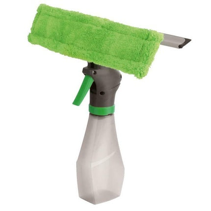 Window Cleaner, Tile Cleaner, Window Wiper, Squeegee, Washer, Glass Cleaner