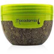 Macadamia Deep Conditioners and Treatments