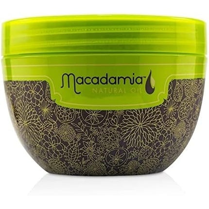 Macadamia Deep Conditioners and Treatments