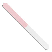 Eurostil Nail File For Polishing 175mm 3 Uses 1 Unit