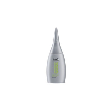 Londa Professional Londa Curl C 75ml Curling Product