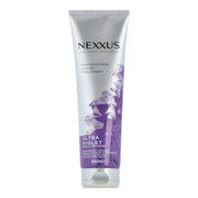 Nexxus Pro Color Treatment - Ultra Violet