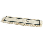 Perfect Factory Penta Replacement Broom Cotton