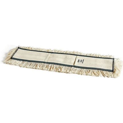Perfect Factory Penta Replacement Broom Cotton