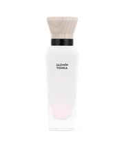 Adolfo Dominguez Jazmin Tonka Eau De Parfum 120 Ml