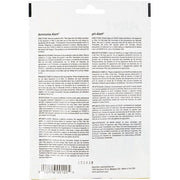 Seachem Alert pH and Ammonia for Freshwater