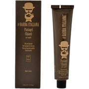 Barba Italiana Chianti Hair PastaGel 120ml