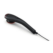 Beurer Mg24 Massager With Vibration And Heat 3 Years Warranty