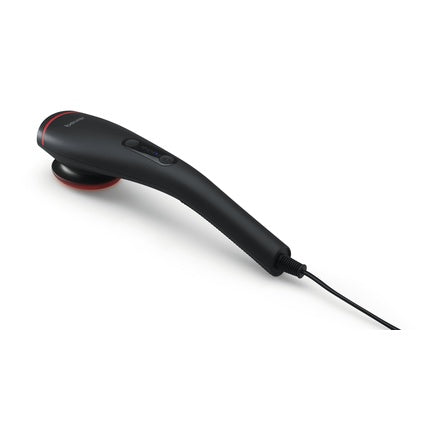 Beurer Mg24 Massager With Vibration And Heat 3 Years Warranty