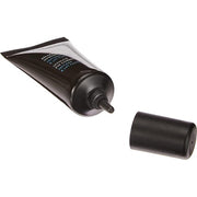 Academie Derm Acte Ultimate Eye Corrector 15ml