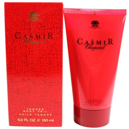 Casmir by Chopard Body Lotion 5 Oz