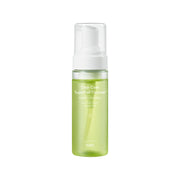 Purito Seoul Clear Code Superfruit Cleanser 150 Ml Facial Cleansing Foam