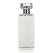 Tiffany & Co Shower Gel 200ml