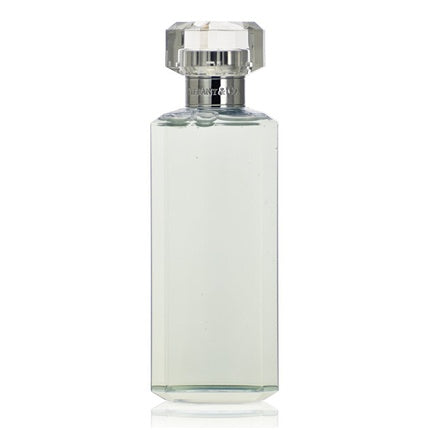 Tiffany & Co Shower Gel 200ml