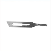 Eurostil Gouges No. 2 12 Pack