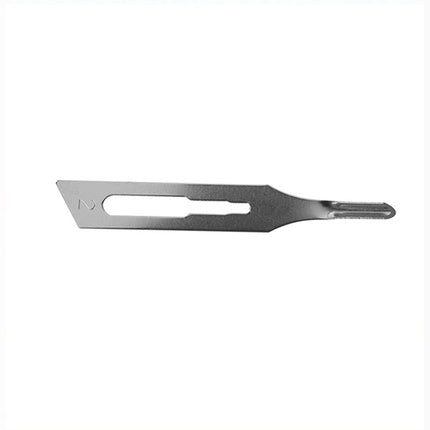Eurostil Gouges No. 2 12 Pack