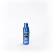 Parachute Coconut Oil 200ml