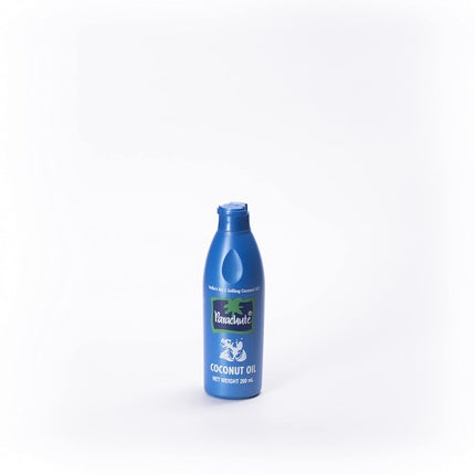 Parachute Coconut Oil 200ml