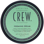 American Crew Forming Cream 85g