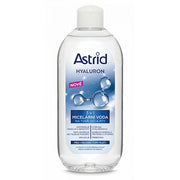 Astrid Hyaluron 3 In 1 Micellar Water 400 Ml