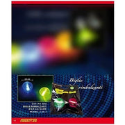 Party Ball Rimbalz Glow Luminescent 2 Pieces