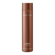 Cotril Ksmooth Shampoo 300ml Professional Hair Care
