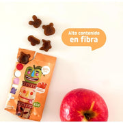 Sminolas Mela Eco Smileat 25g