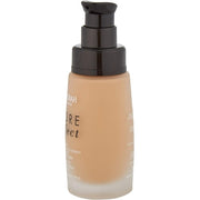 Deborah Milano 24 Ore Perfect Foundation 03 Camel Beige