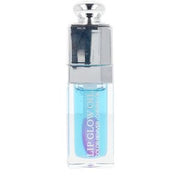 Dior Dior Addict Lip Glow Lip Oil #097-Splash