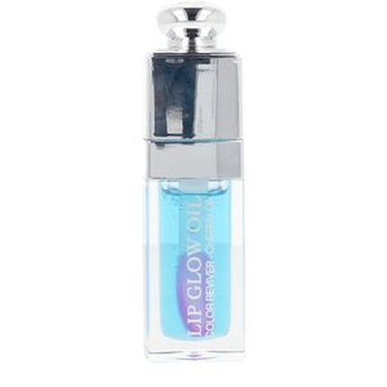 Dior Dior Addict Lip Glow Lip Oil #097-Splash