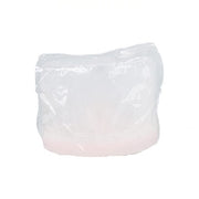 XanitaliaPro Neck Collar Dispenser