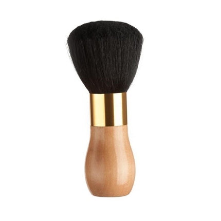 Eurostil Wooden Mango Brush 1 Unit