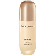 Missha Chogongjin Geumsul Jin Essence Revitalizing Essence For Dry And Mature Skin