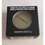MAC Powder Kiss Soft Matte Eye Shadow Per-Suede Me 0.05oz/1.5g