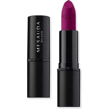 Matte Lipstick Blossom Matte Romance 608