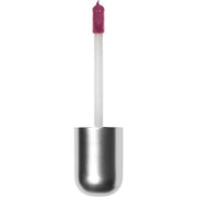 Revlon Ultra HD Matte Lipcolor Addiction 5.9ml