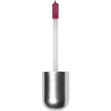 Revlon Ultra HD Matte Lipcolor Addiction 5.9ml