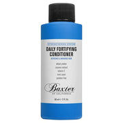 Daily Fortifying Conditioner Travel Size