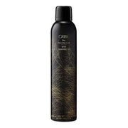 Oribe Oribe Dry Texturizing Spray 300ml